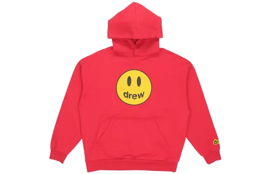 Drew House Mascot Hoodie