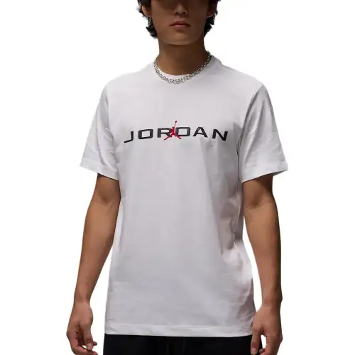 Jordan Air Men's T-Shirt