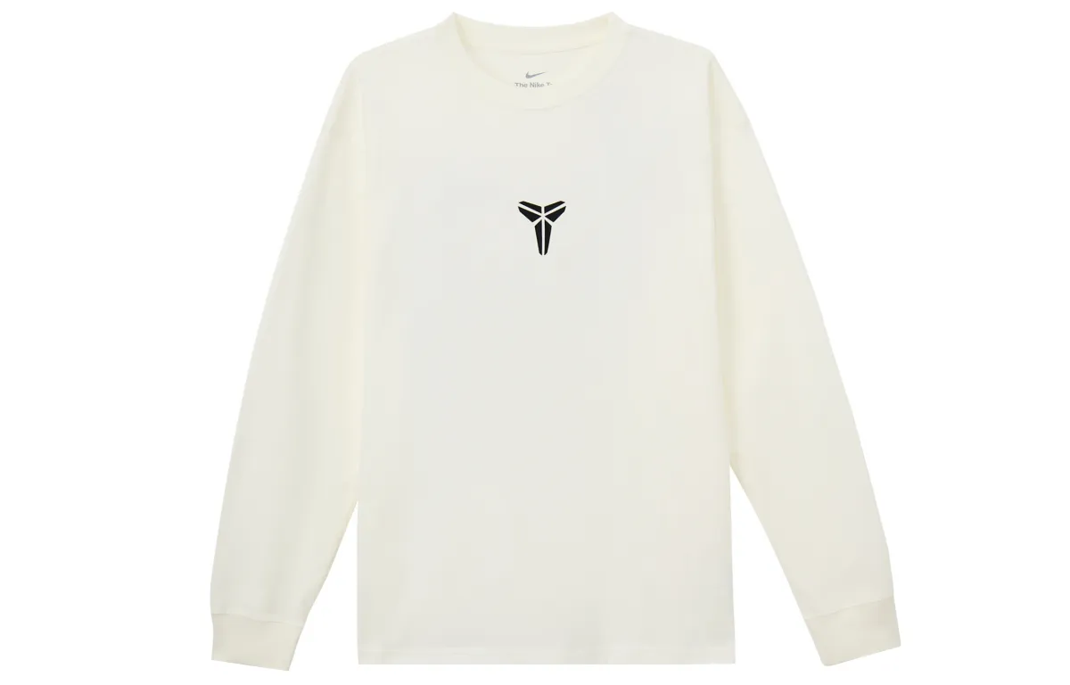 Nike Kobe Year Of The Mamba Max90 L/S T Shirt