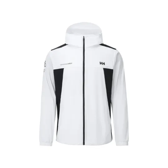 HELLY HANSEN Breathable Sun Protection Clothing Men's