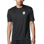 Under Armour T Shirt Men's Black