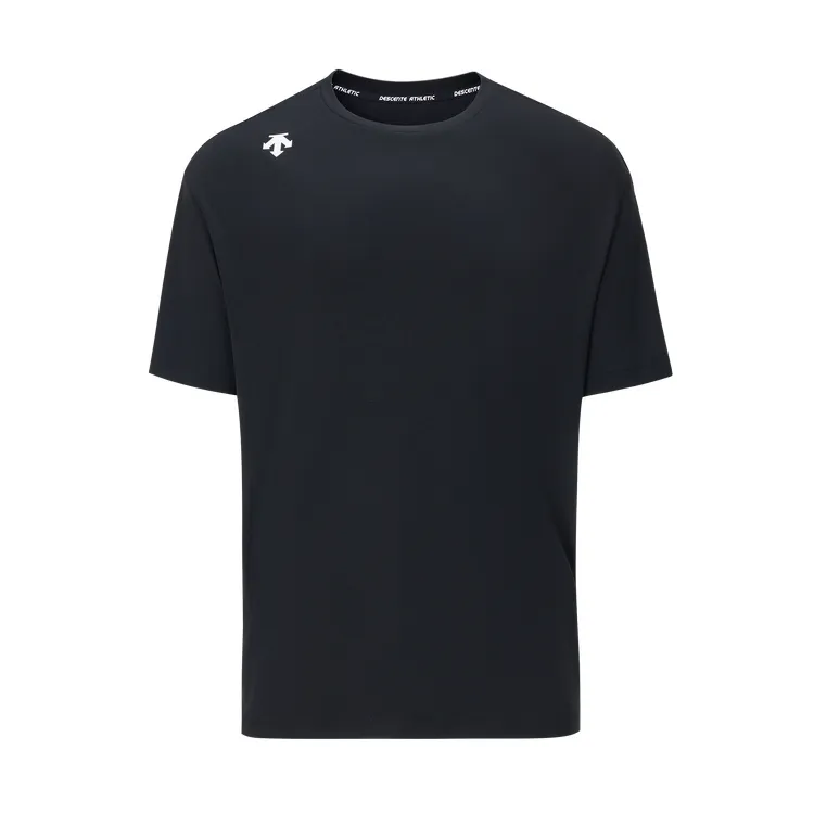 DESCENTE TRAINING T Shirt Men's