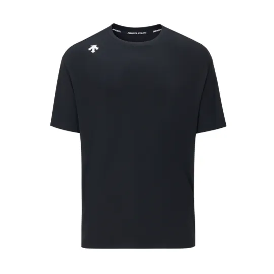 DESCENTE TRAINING T Shirt Men's