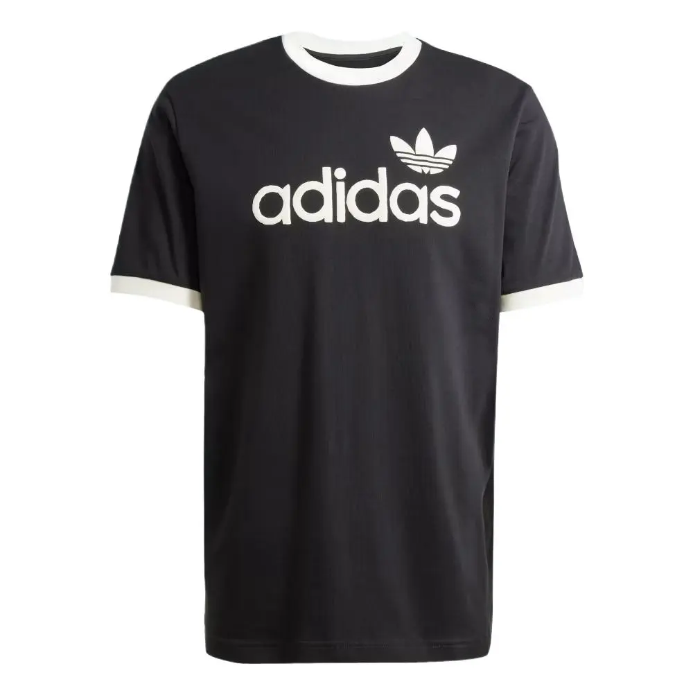 Adidas Simple T shirt