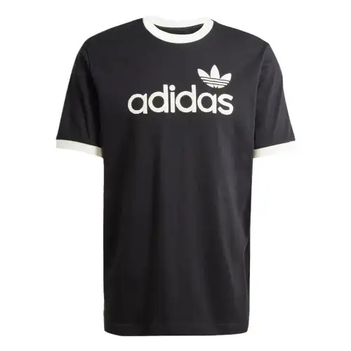 Adidas Simple T shirt