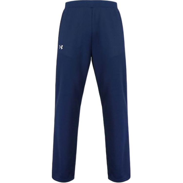 Under Armour Casual Sportswear Men’s Stand Collar Moderate