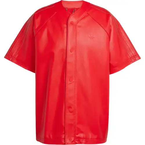 Adidas Adidas Jersey