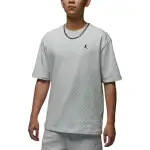JORDAN 'CNY' Men's T Shirt