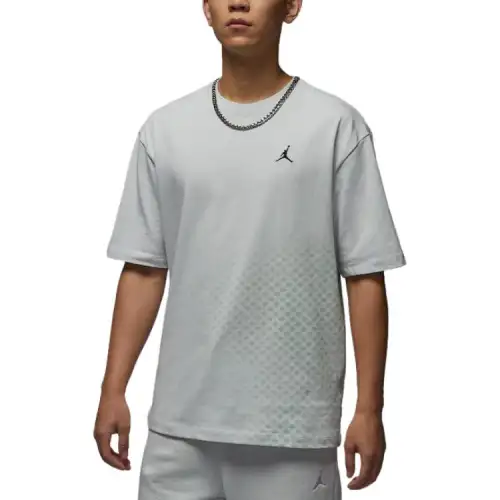 JORDAN 'CNY' Men's T Shirt