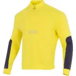 Under Armour Sweatshirt Men's Yellow