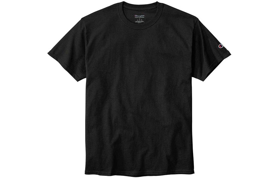 Футболка Champion T425/611 (разноцветные)