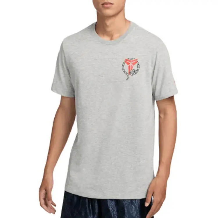 Nike Kobe Stockings Dri FIT T Shirt