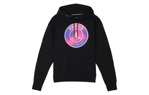 JORDAN X Paris Saint Germain Hoodie