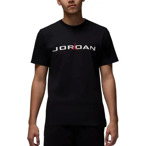 Jordan Air Men's T-Shirt