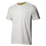 Under Armour T Shirt Men's White