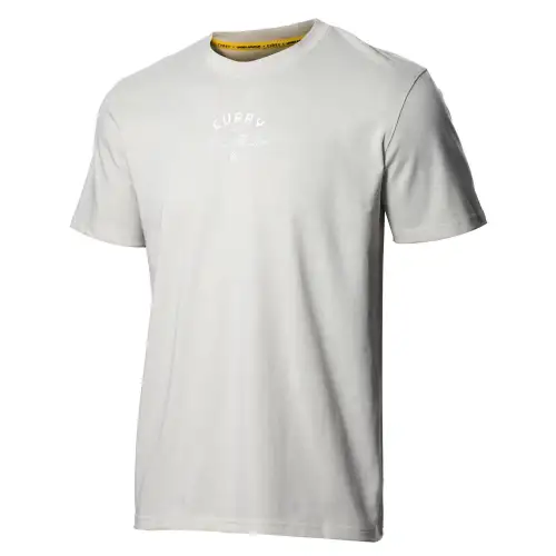 Under Armour T Shirt Men's White