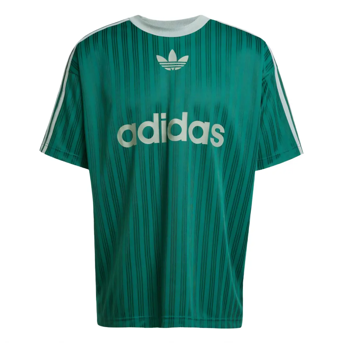 Adidas Originals Adicolor Tee