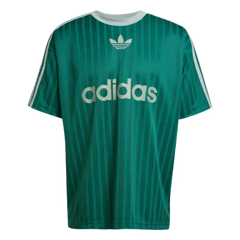 Adidas Originals Adicolor Tee