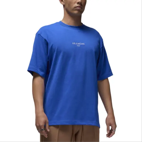 JORDAN Air JORDAN Wordmark 85 T shirt