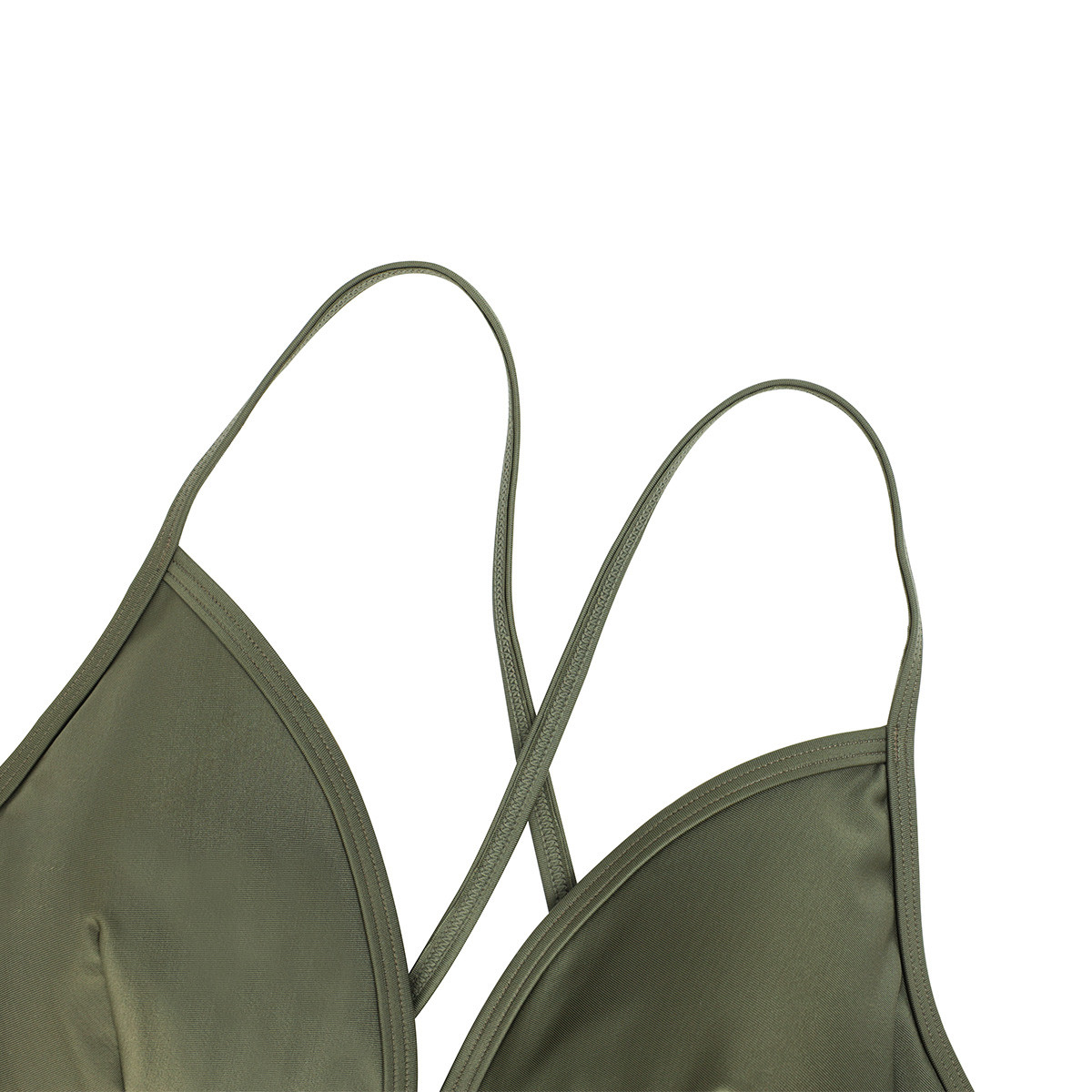 Speedo One Piece Swimsuits Women’s Green