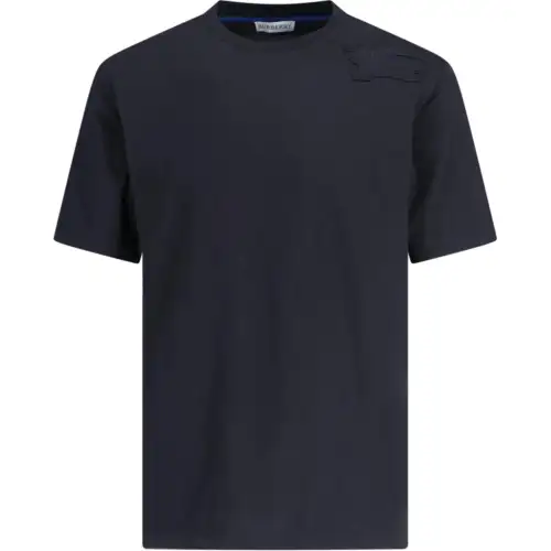 Burberry Edk T-shirt