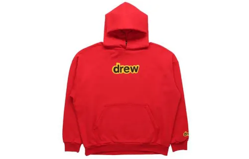 Drew House Secret Hoodie
