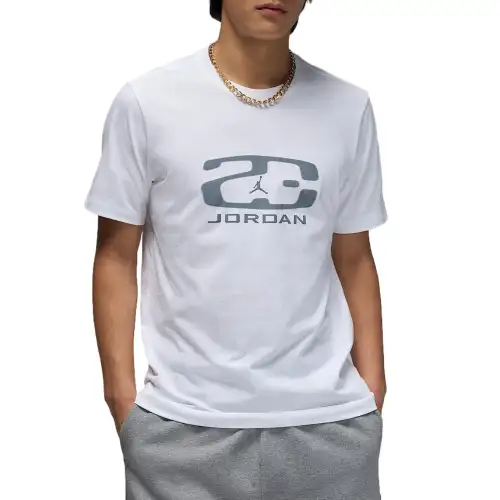 Jordan Flight Essentials Men's T Shirt