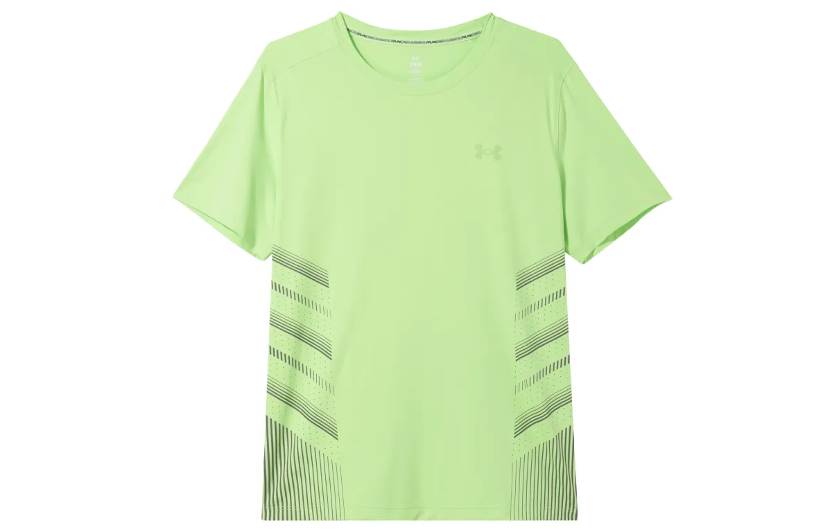 Under Armour Elite T shirt
