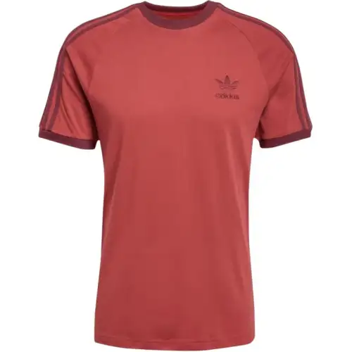 Adidas Adicolor Classics 3 Stripes Tee
