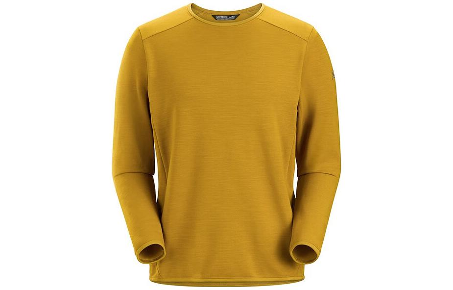 Arc’teryx KYANITE SS23 Fleece Clothing Men’s