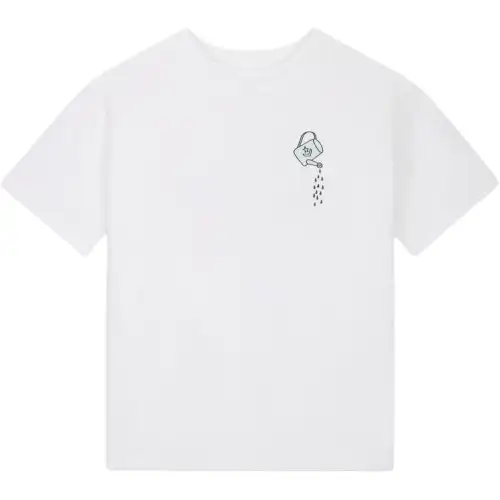 Converse Plants T-Shirt