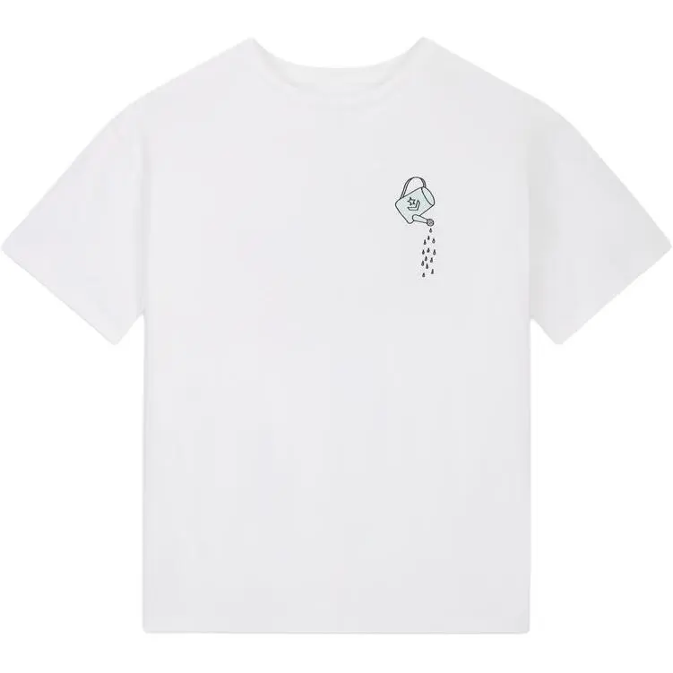 Converse Plants T-Shirt