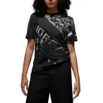 Jordan Flight Mvp Men's Printed T Shirt