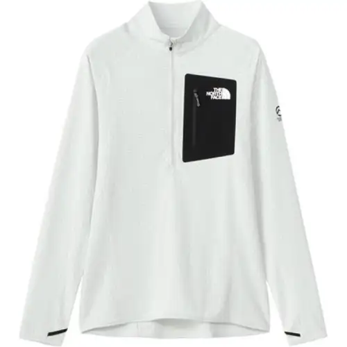 THE NORTH FACE T Shirt Unisex White