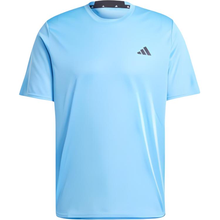 Adidas Aeroready Designed For Movement Tee