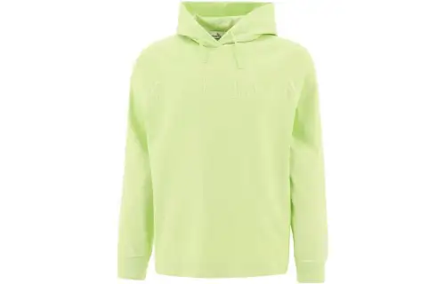 STONE ISLAND Sweatshirt Men's Green