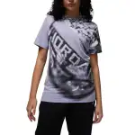 Jordan Flight Mvp Men's Printed T Shirt
