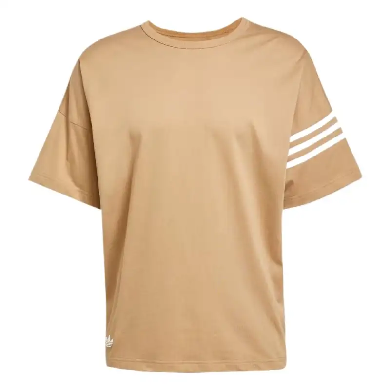 Adidas Neuclassics T Shirt