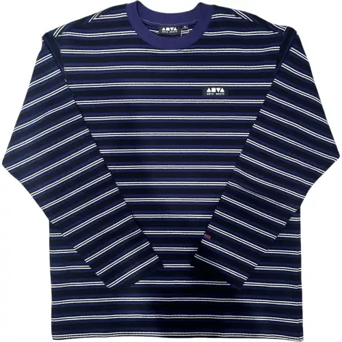 Anta Skateboard T Shirt Men's Admire Purple
