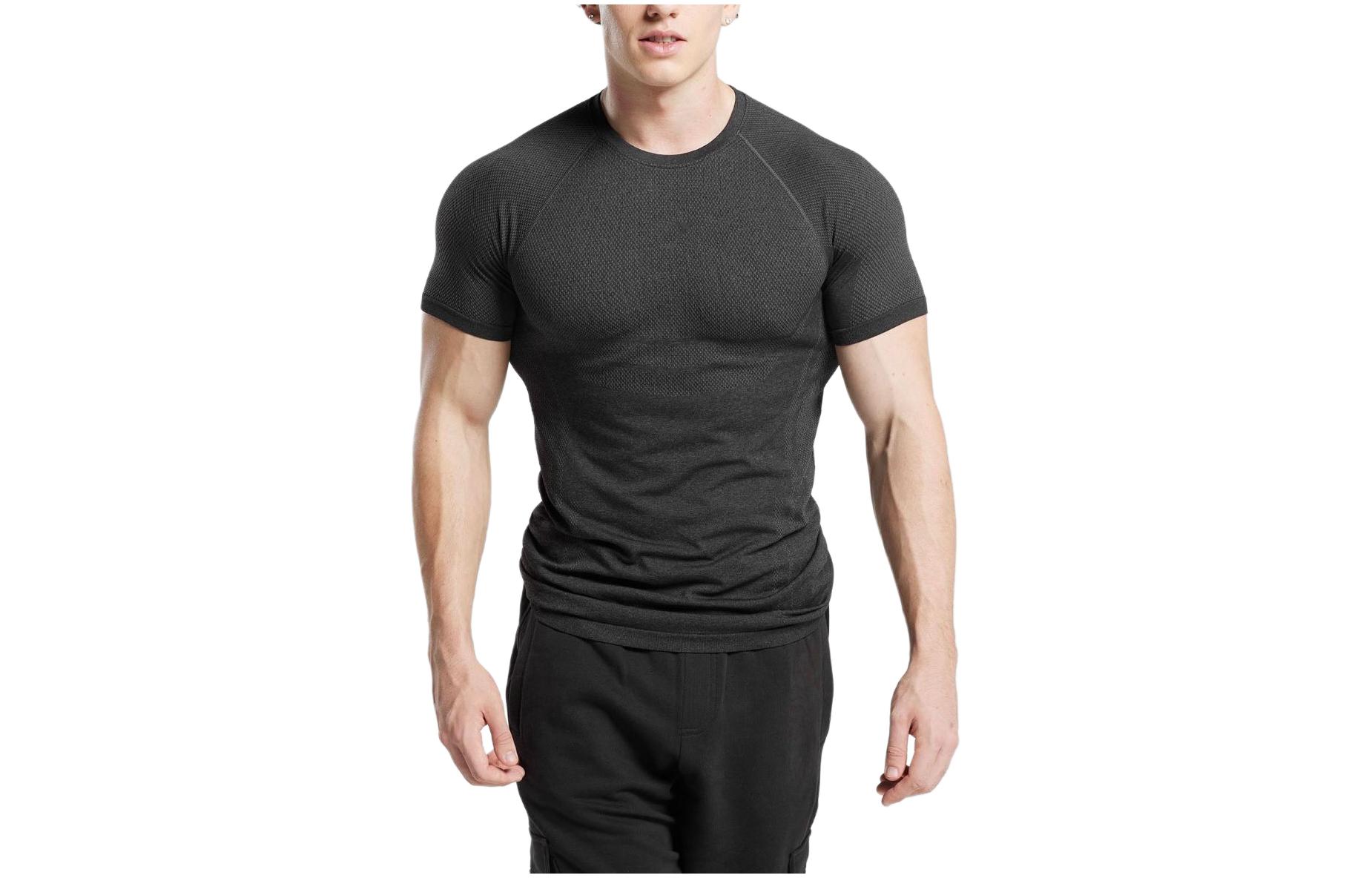 GYMSHARK Workout Clothing Men’s
