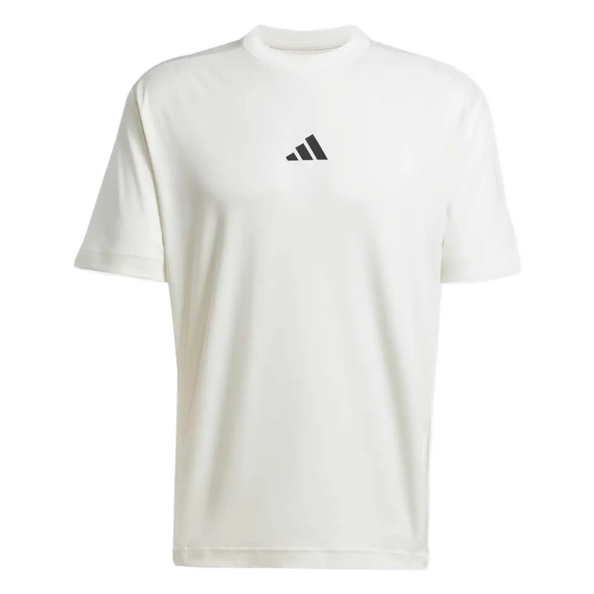 Adidas Free Shipping With AdiClub City Escape Tee