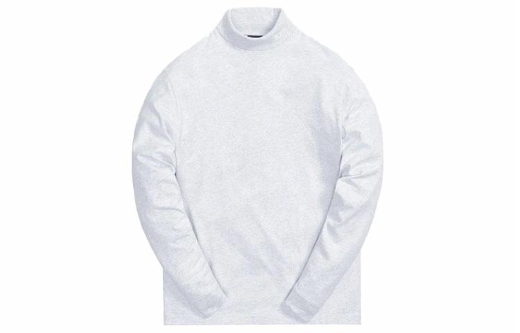 Худи KITH (белое)