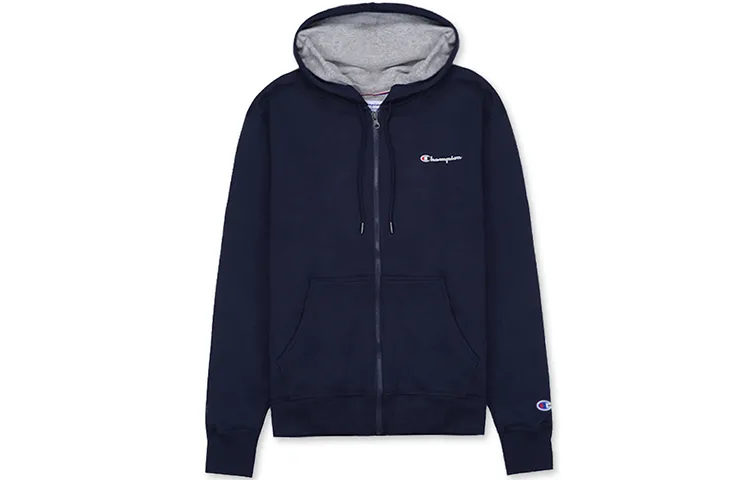 Champion Sweatshirt US Version Men's