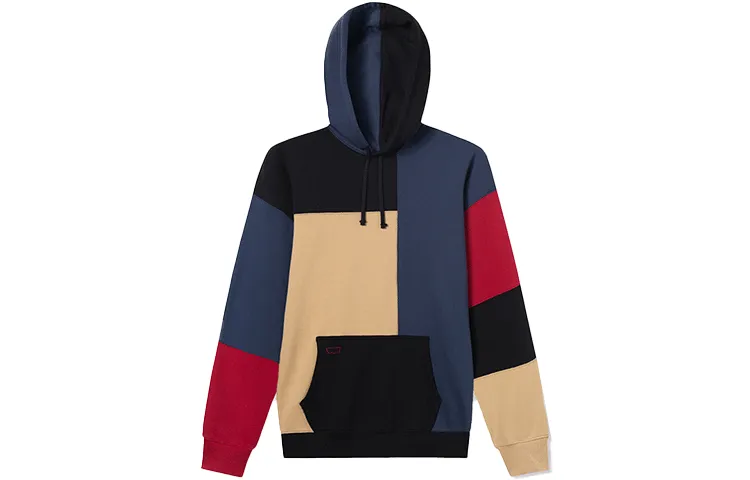 Levi's Sweatshirt Men's Multicolor