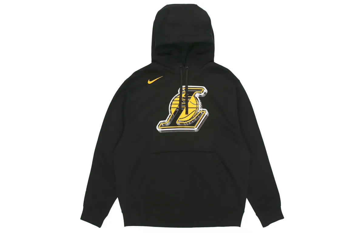 Nike American Sweatshirt Men's Black