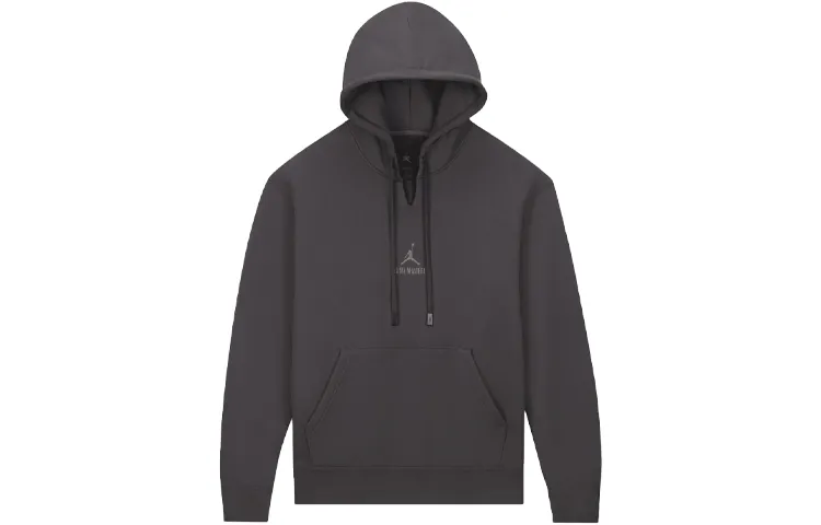 Jordan X A Ma Maniere Hoodie