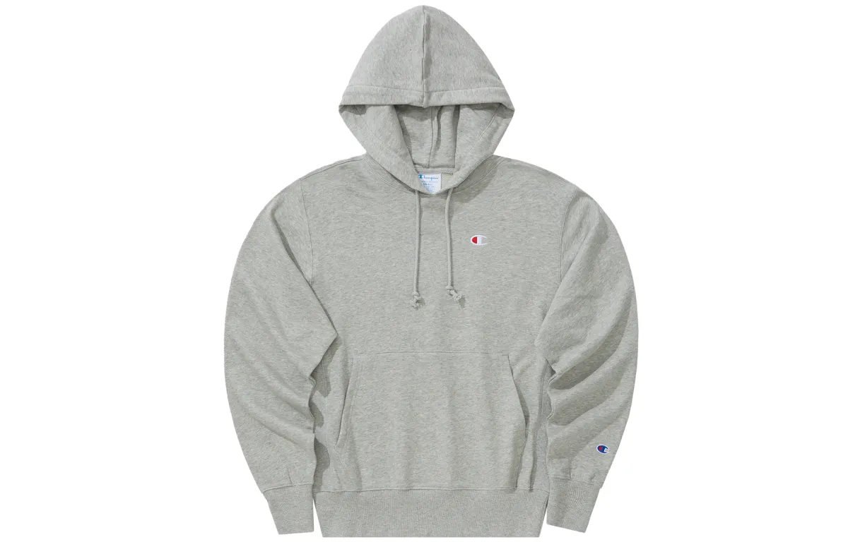 Champion SS22 Sweatshirt US Version Unisex