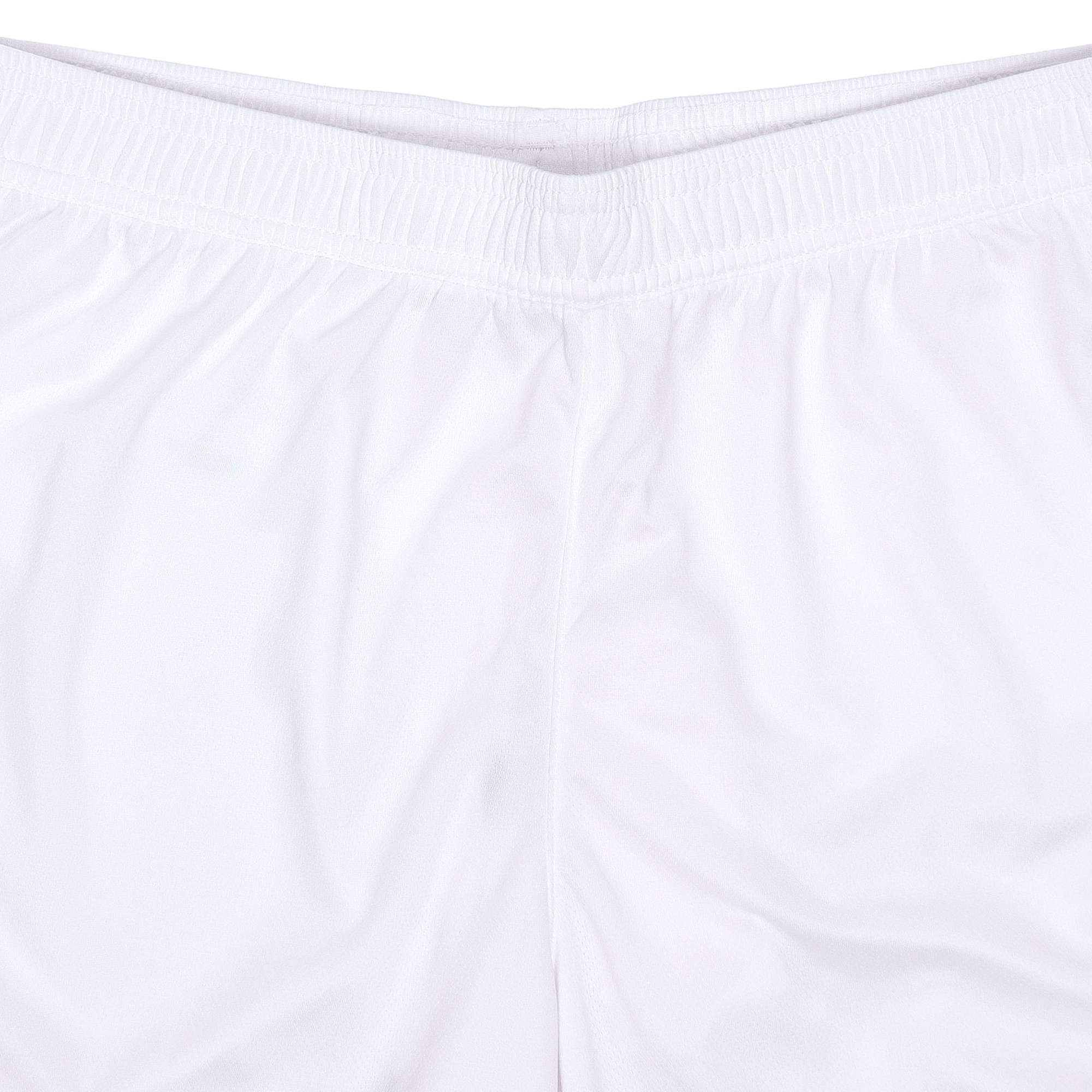 Under Armour Casual Sportswear Men’s White