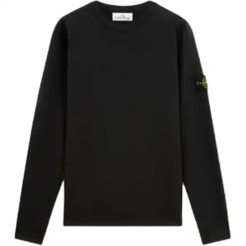 STONE ISLAND Compass Sweatshirt