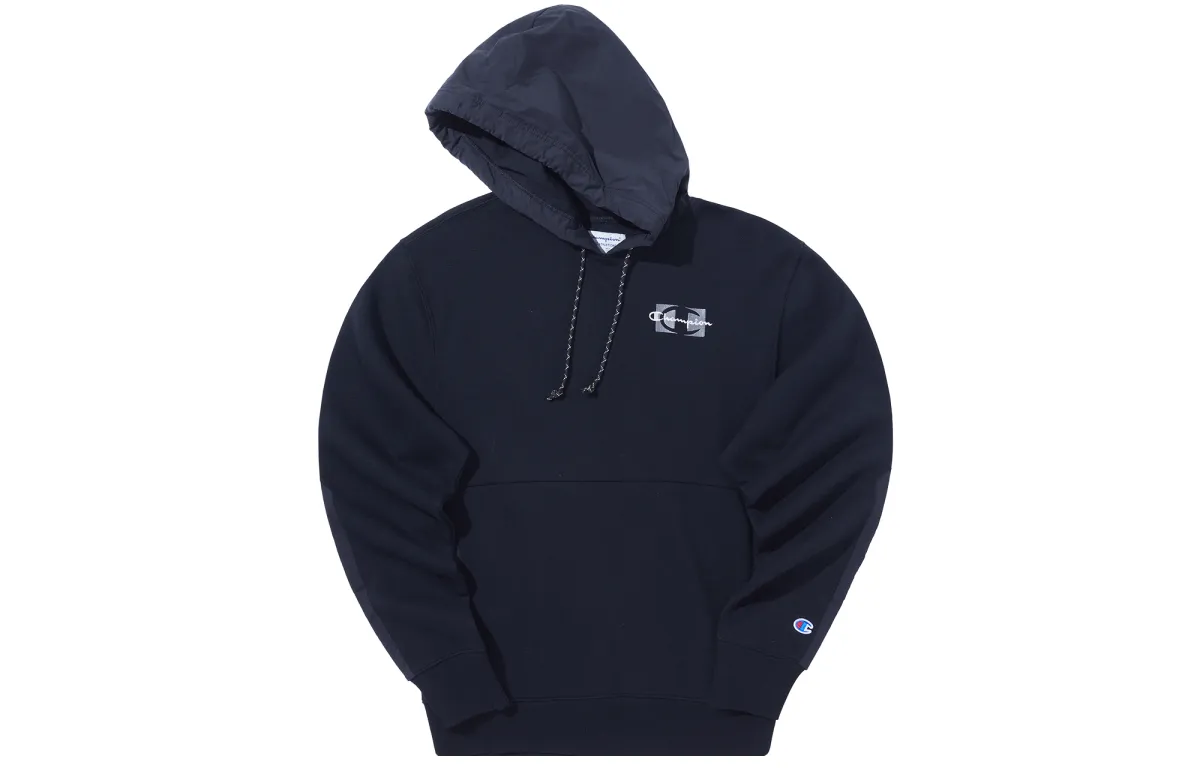 Champion Sweatshirt US Version Unisex